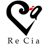 hair&esthe Re Cia〜リシア〜